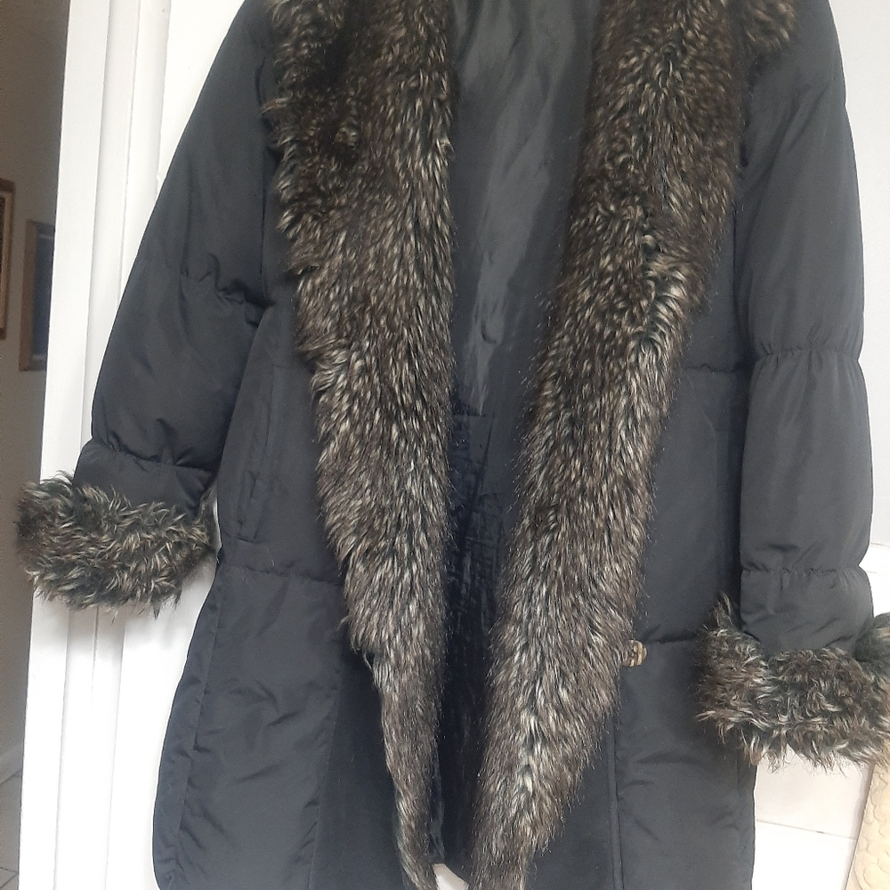 Coat